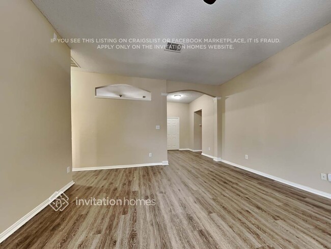 Building Photo - 1805 Rybovich Ln