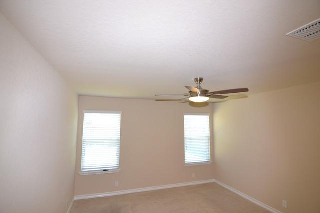 Building Photo - 15525 Gray Catbird