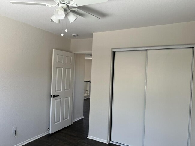 Building Photo - 29752 Camino Cristal