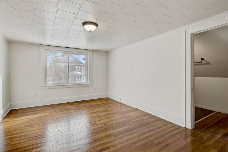 Building Photo - 1006 Ballantyne Rd