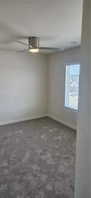 Building Photo - 5910 SW Coywolf St