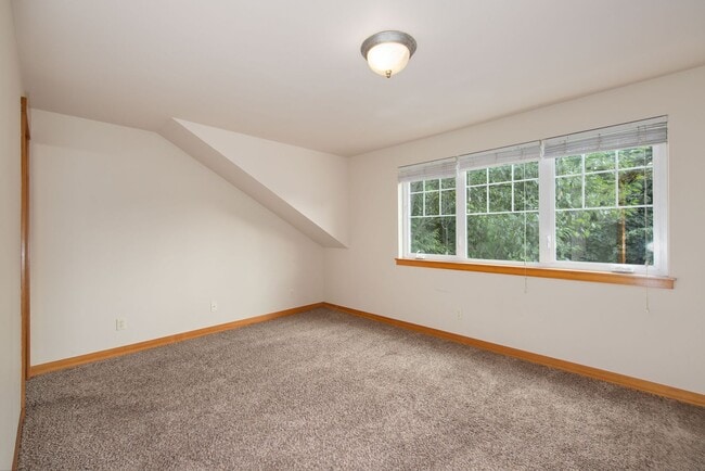 Building Photo - 1364 Stonecress Ln