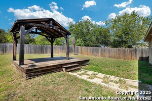 Building Photo - 8719 Hudson Holw