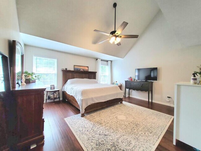 Building Photo - 2617 Alleghany Loop