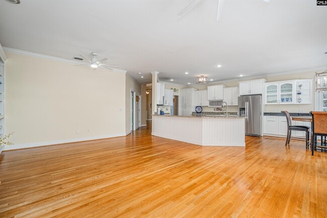 Building Photo - 132 Magnolia Key Dr