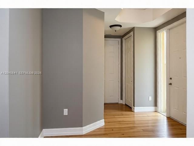 Building Photo - 10130 Bellavista Cir