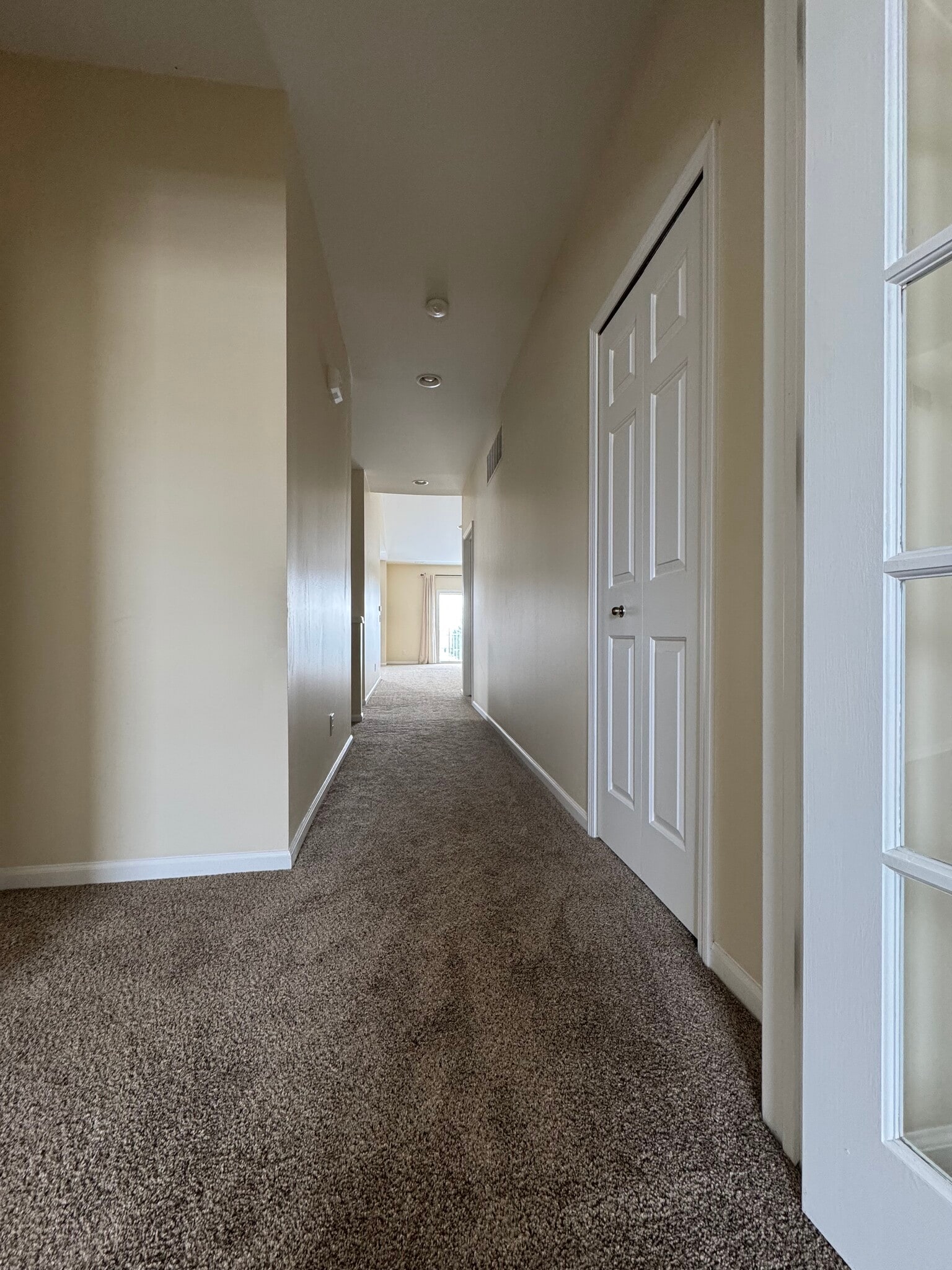 Building Photo - 1220 Alameda Blvd