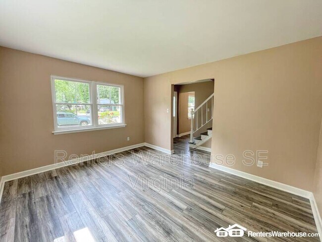 Building Photo - 5736 Avalon Woods Dr