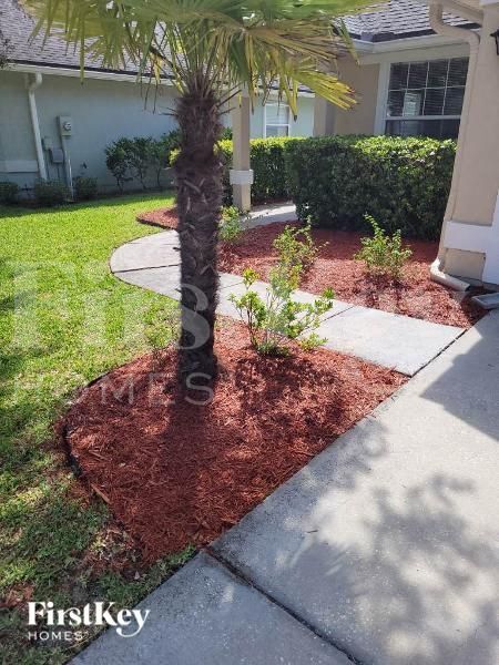 Building Photo - 1255 Bedrock Dr