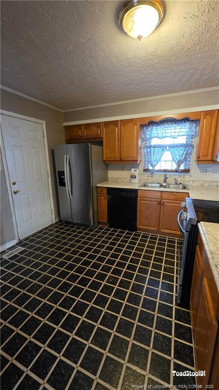 Building Photo - 3023 Rouse Rd