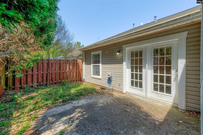 Building Photo - 229 Deer Hound Trail