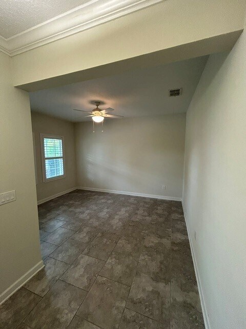 Building Photo - 3320 Cordgrass Pl