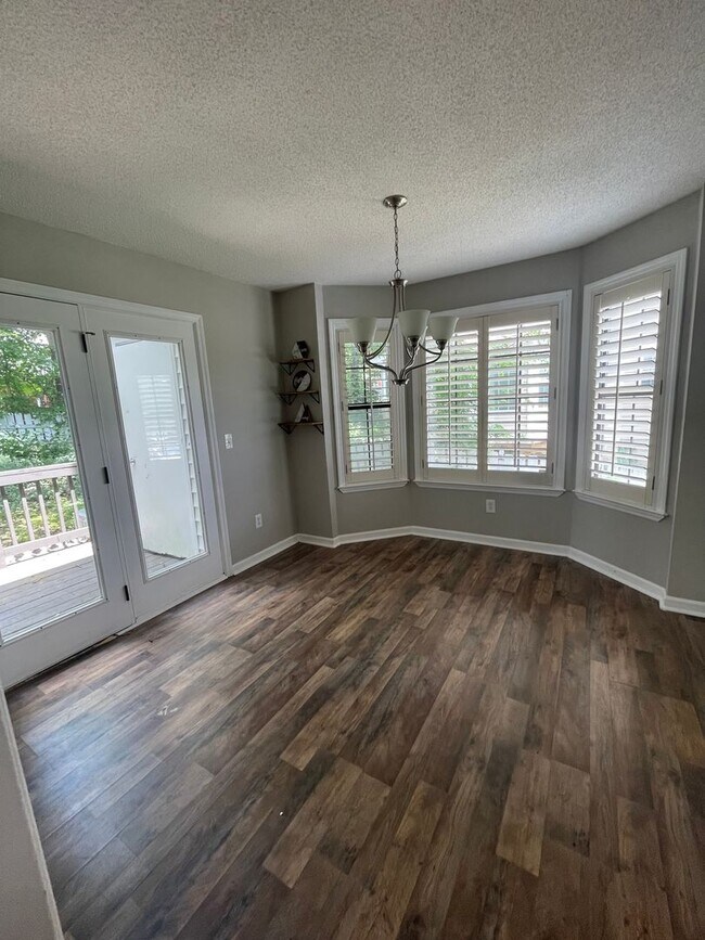 Building Photo - 3404 Doriswood Ct Antioch, TN 37013
