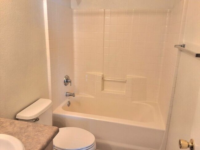 Building Photo - 7384 E Cross Ridge Pl