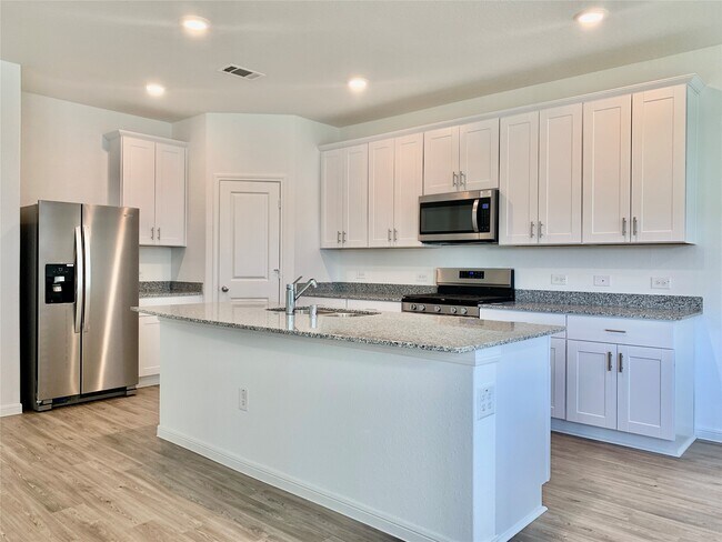 Building Photo - 1024 Greenshank Dr