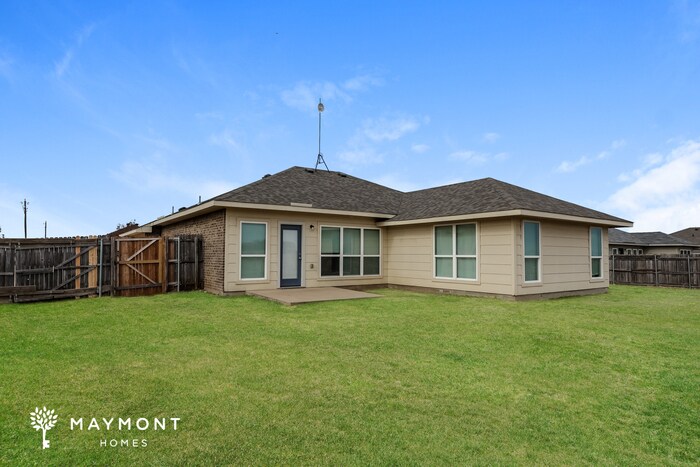 Building Photo - 310 Windmill Ct