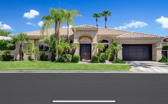 Building Photo - 75960 Nelson Ln