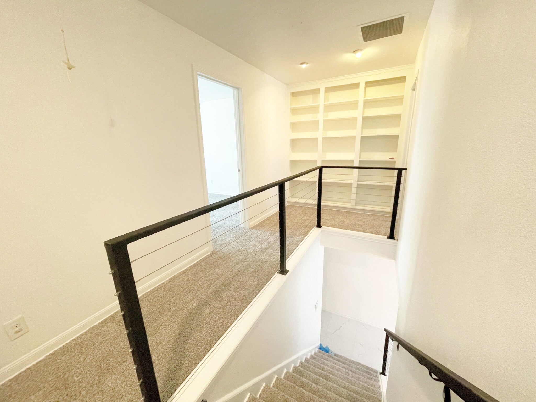 Building Photo - 1808 Saxony Ln