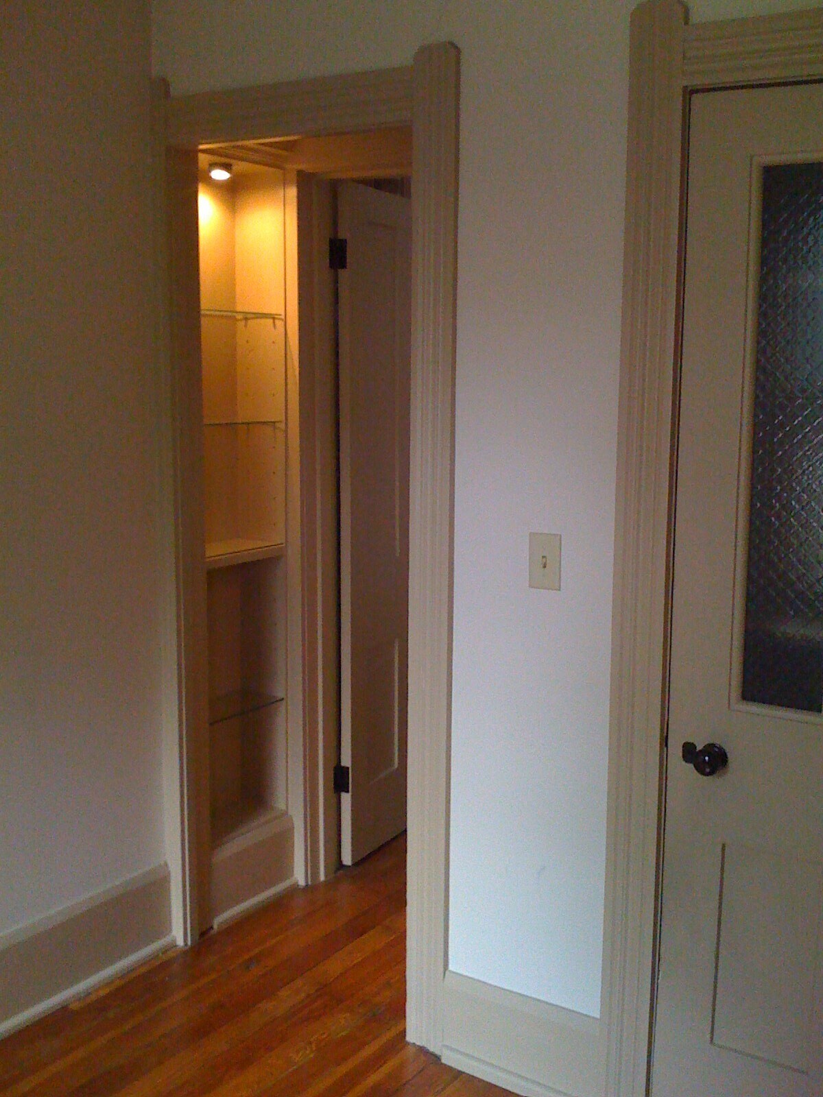 Building Photo - 55 1st St SE