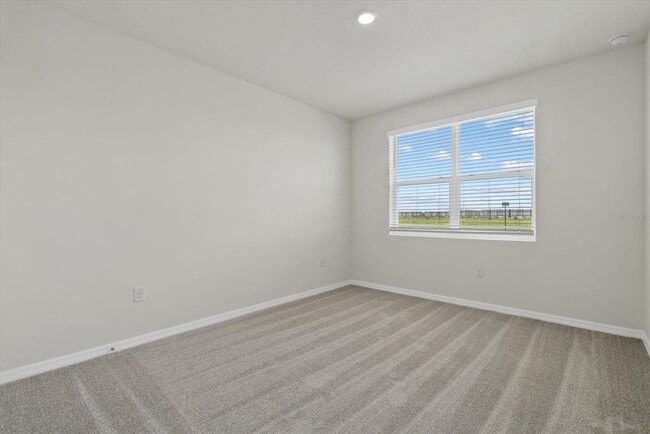 Building Photo - 7566 Sea Oak Ct
