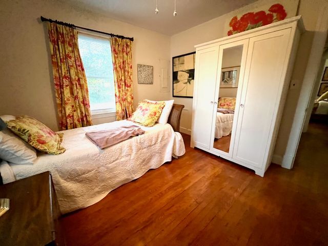 Building Photo - 1028 Pinckardsville Rd