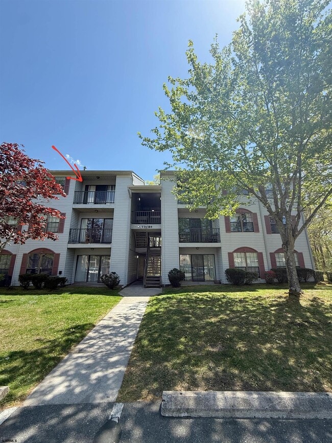Building Photo - 81 Colonial Ct