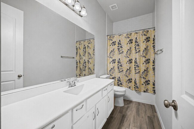 Building Photo - 7718 Millstone Trl Ln