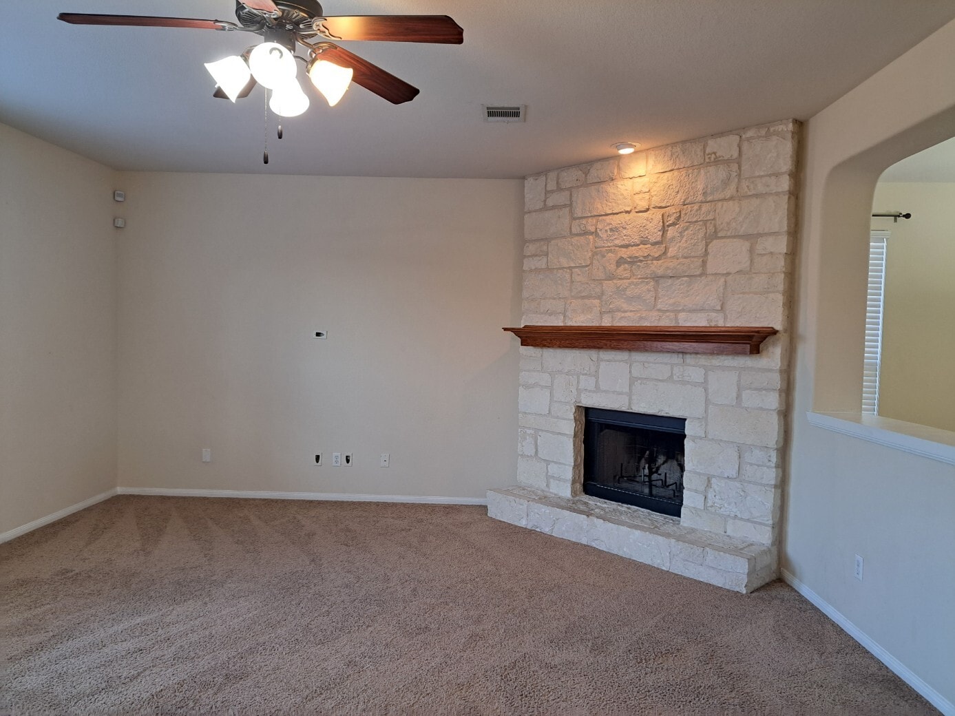 Building Photo - 829 Kachina Loop
