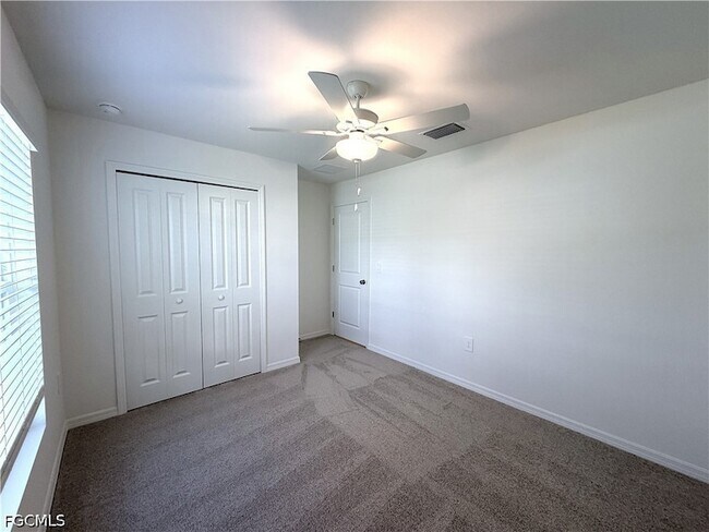 Building Photo - 17340 Cantu Ct