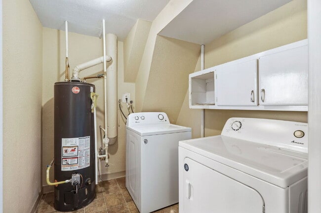 Building Photo - 1549 Sanderson Ave