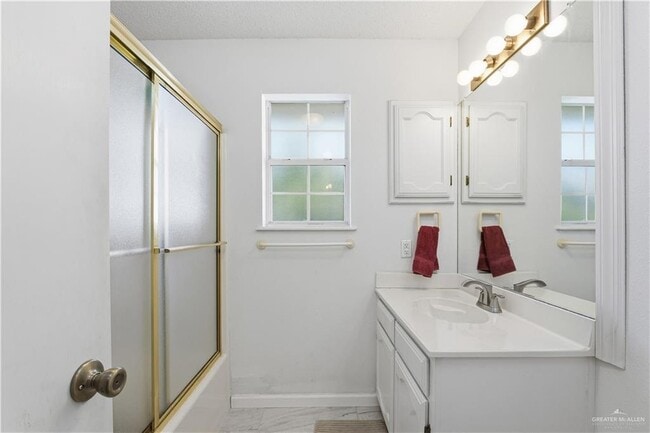 Building Photo - 12 Pisces St