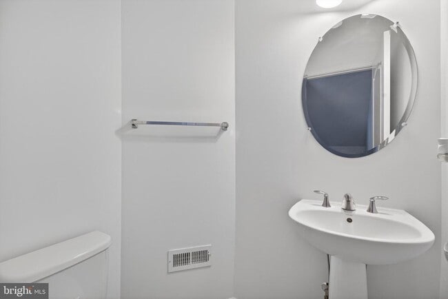 Building Photo - 23149 Flora Mure Dr