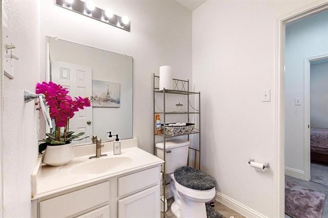 Building Photo - 4260 Doe Creek Trail