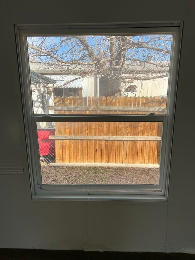 Building Photo - Welcome to the charming Riverdale Farms subdivision in Thornton, CO, where a delightful 3-bedroom...