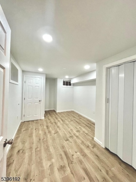 Building Photo - 118 Bluebird Dr