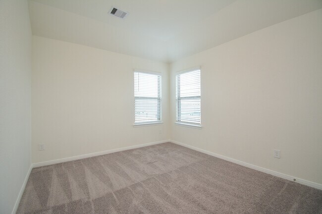 Building Photo - 20827 Teocalli Dr