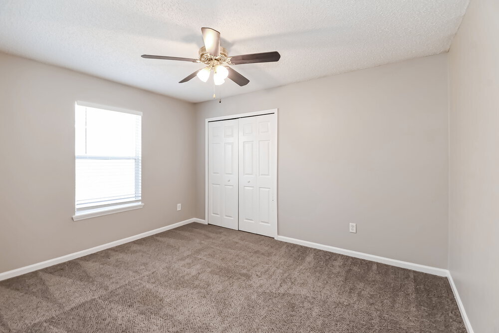 Building Photo - 2912 Brittany Bluff Dr