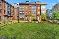 Building Photo - 11258 Faraday Park Dr.