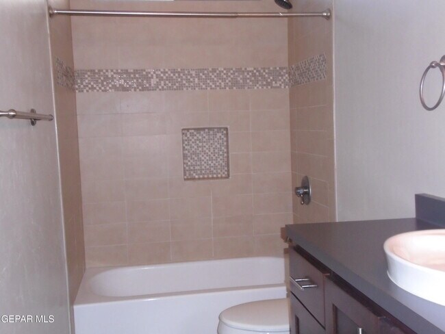 Building Photo - 7364 Brays Landing Drive