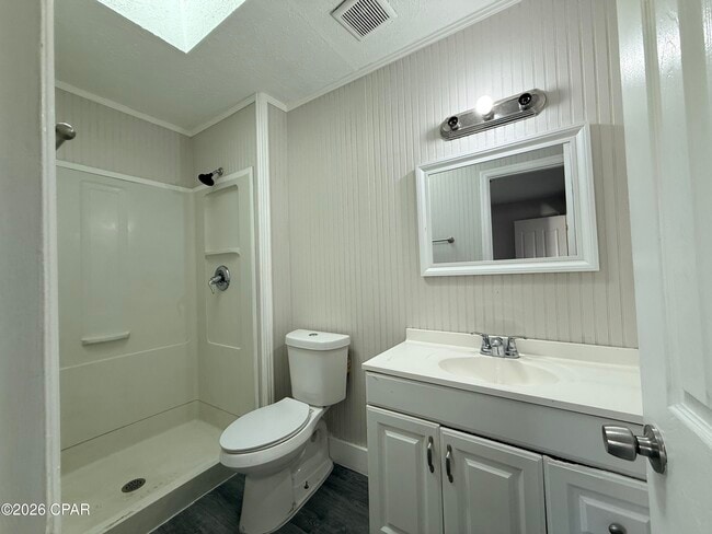 Building Photo - 6615 Enzor St