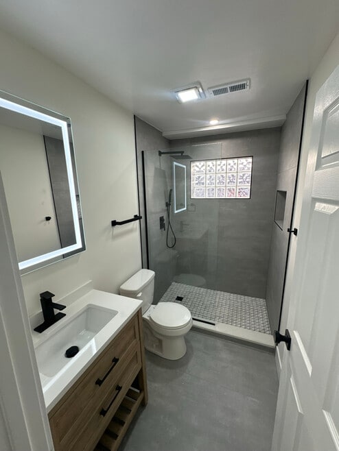 Building Photo - 1030 Ford Ave