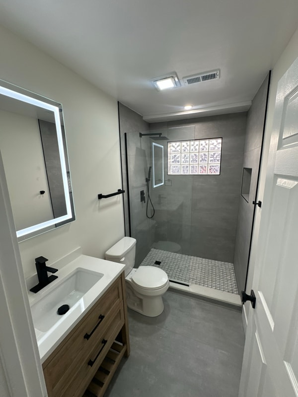 Building Photo - 1030 Ford Ave