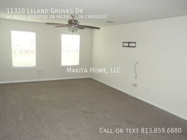 Building Photo - 11310 Leland Groves Dr