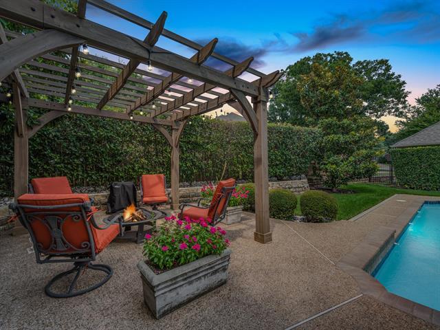 Building Photo - 250 Glenrose Ct