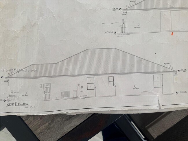 Building Photo - 435 N Quebrada St