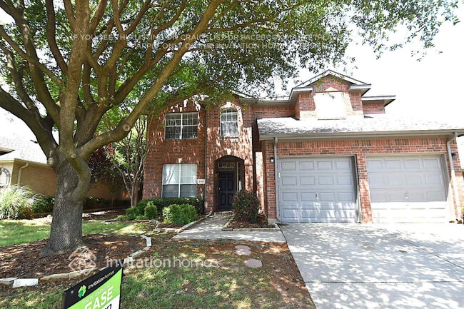 Building Photo - 3117 Brett Rd