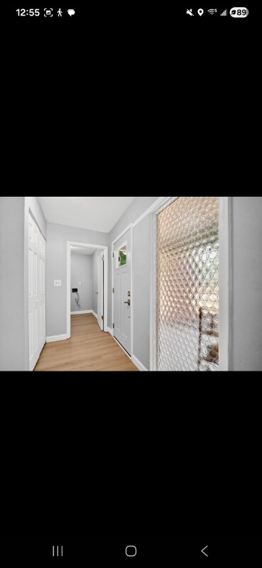 Building Photo - 4 Primrose Ln