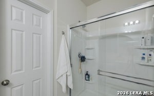 Building Photo - 11302 Long Rider