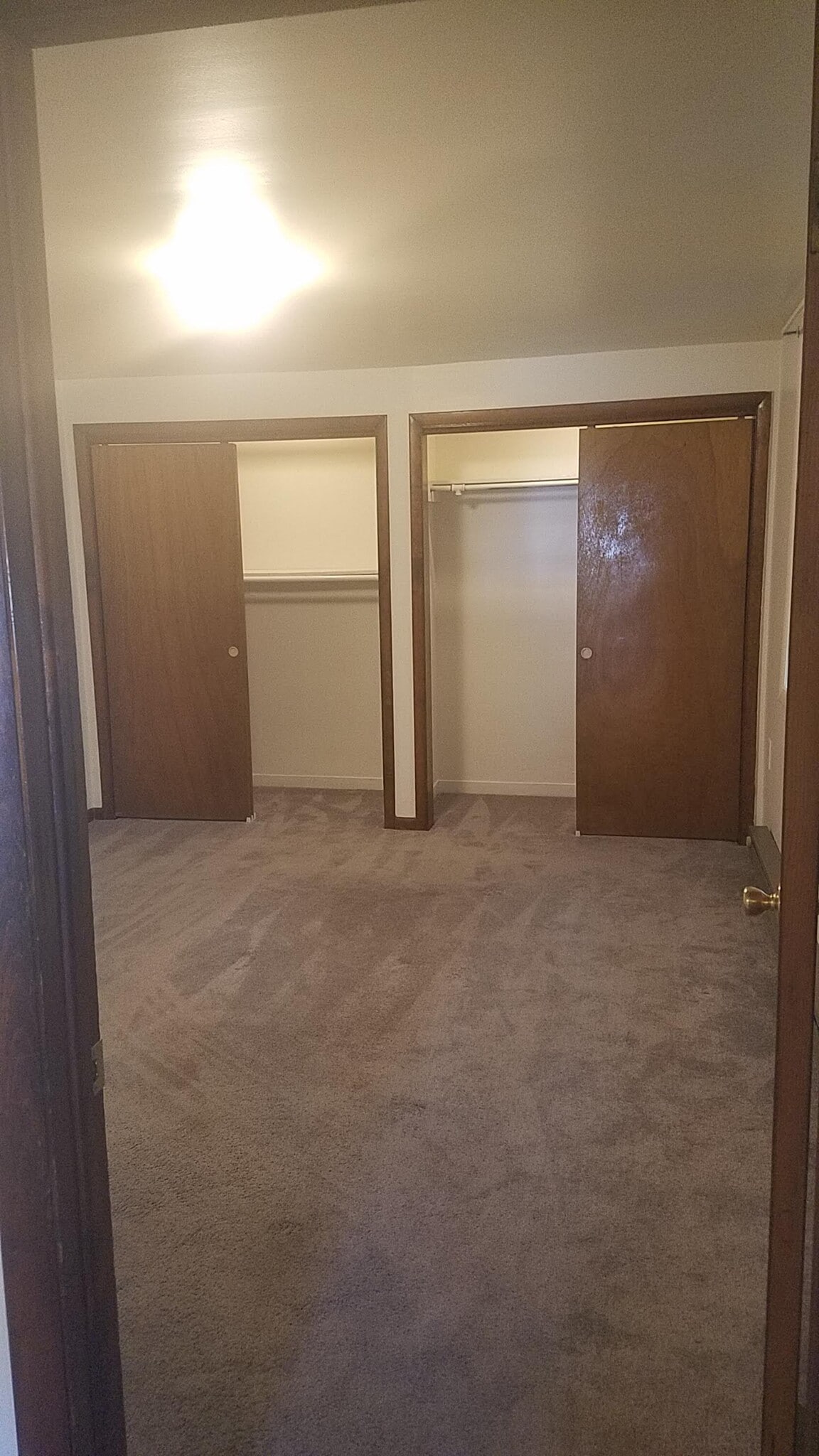 2nd Bedroom - 188 E Main St