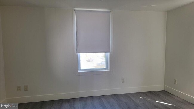Building Photo - 133 Alice Ann St